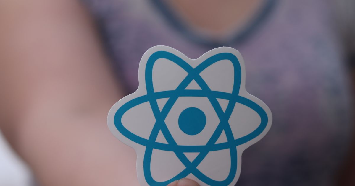 ソフトウェア開発の技術のイメージ