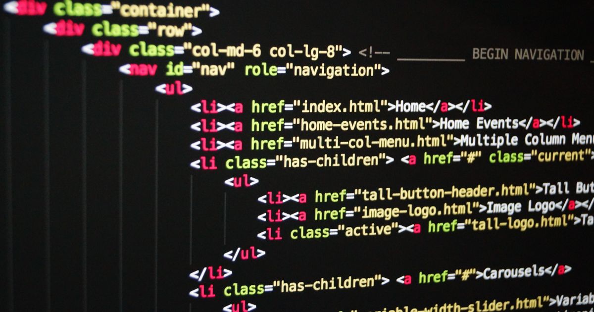 複数のシステムやExcelのデータを集約して1画面のダッシュボードに可視化する仕組みのイメージ